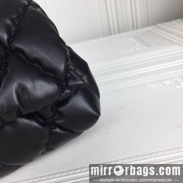 Balenciaga Bags 619450 25X8X16cm XMY 3colour