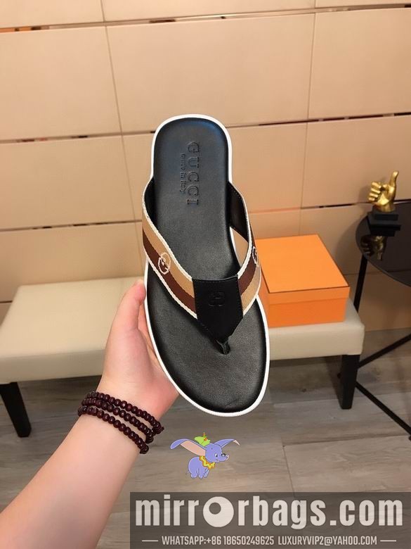Gucci Replica Shoes sz38-44 ngh0342
