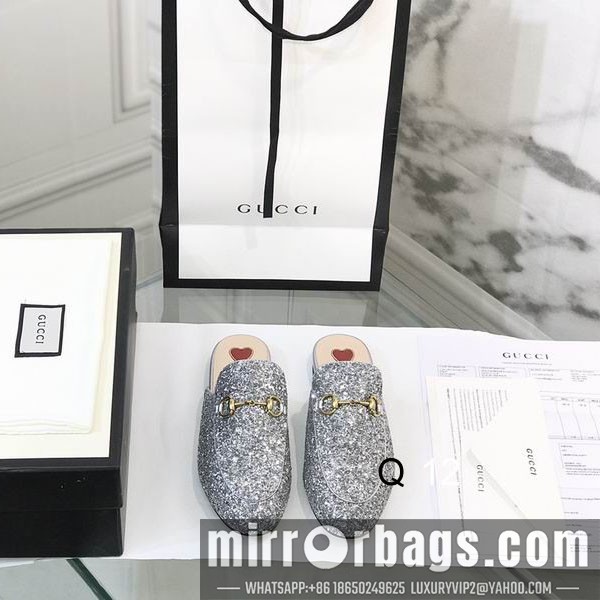 Gucci Replica Shoes sz35-40 XJ0803