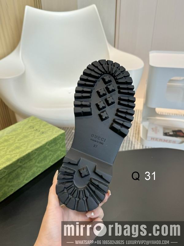 Gucci Replica Shoes sz35-40 YF1106