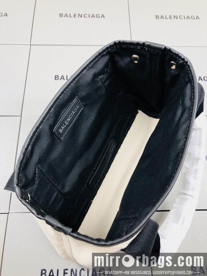 Balenciaga Bags BF209186
