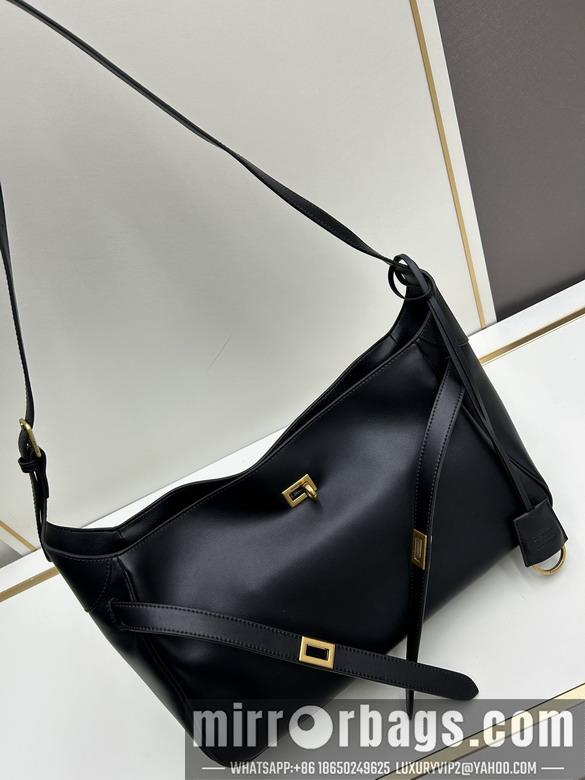 Balenciaga Bags Balenciag 97728 37x21x10cm jj1