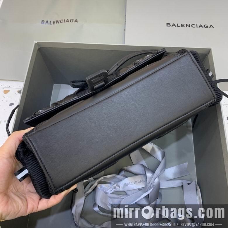 Balenciaga Bags Balenciaga 30.5x33x12cm FY