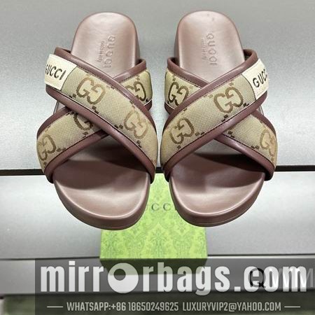 Gucci Replica Shoes sz36-45 WM0603