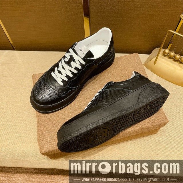 Gucci Replica Shoes SZ 38-44 0502