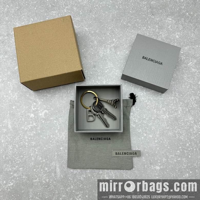 Balenciaga Bags 92202 GY