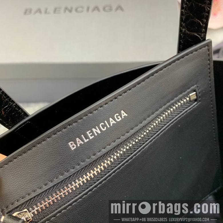 Balenciaga Bags A78 19X22X10cm GY
