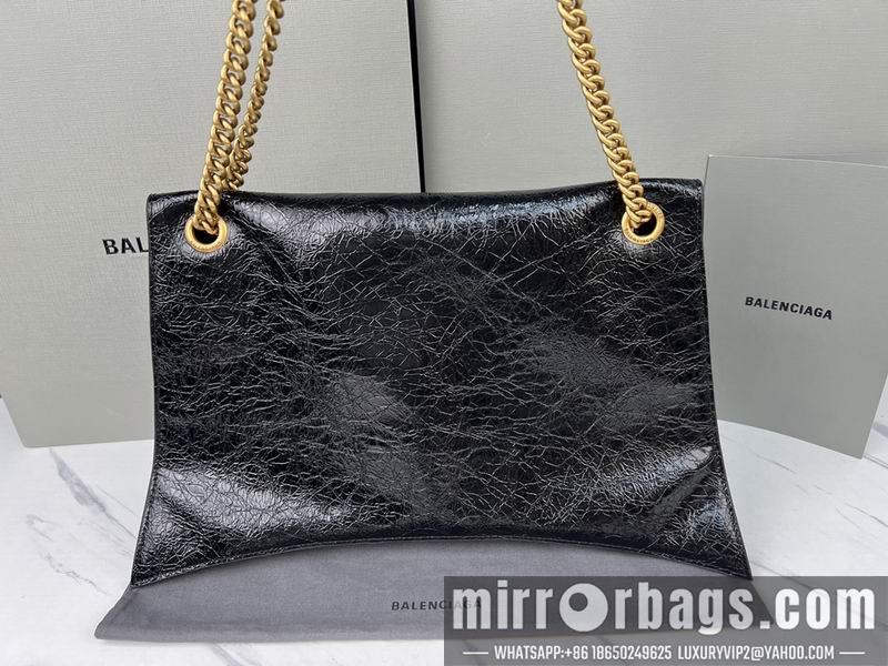 Balenciaga Bags Balenciaga 80097 31x15x12cm  CN