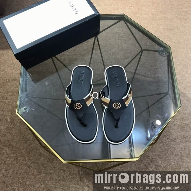Gucci Replica Shoes sz38-44WM0314