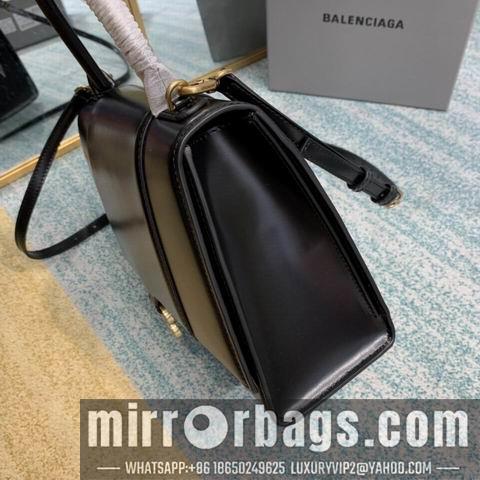 Balenciaga Bags BN8892