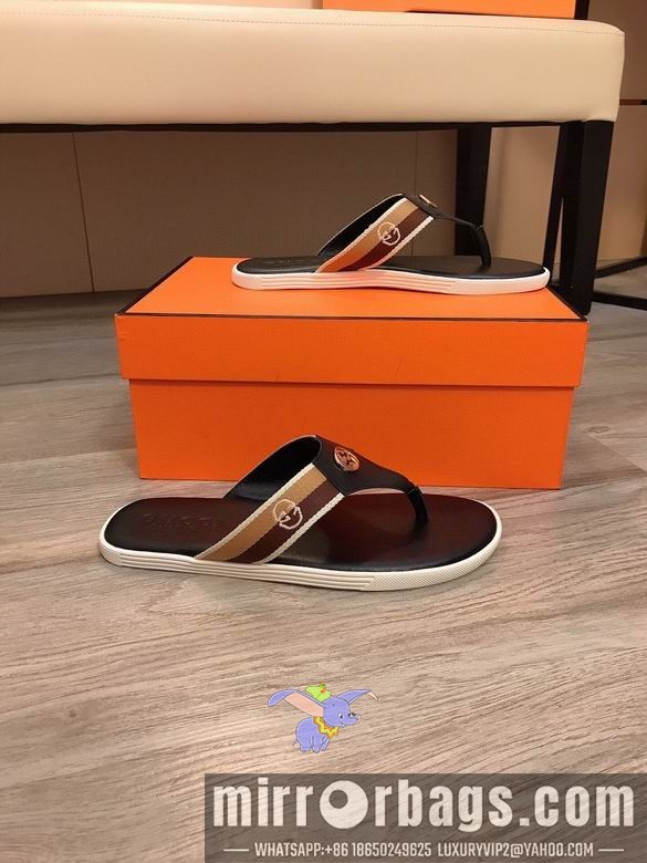 Gucci Replica Shoes sz38-44 ngh0343