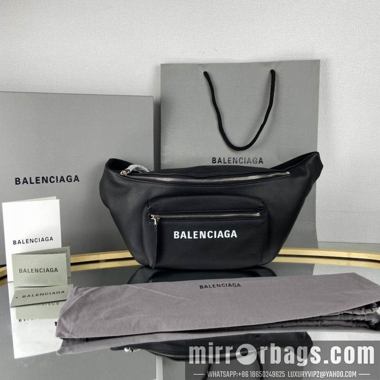 Balenciaga Bags BF403 上长40X下长25X高20X宽5