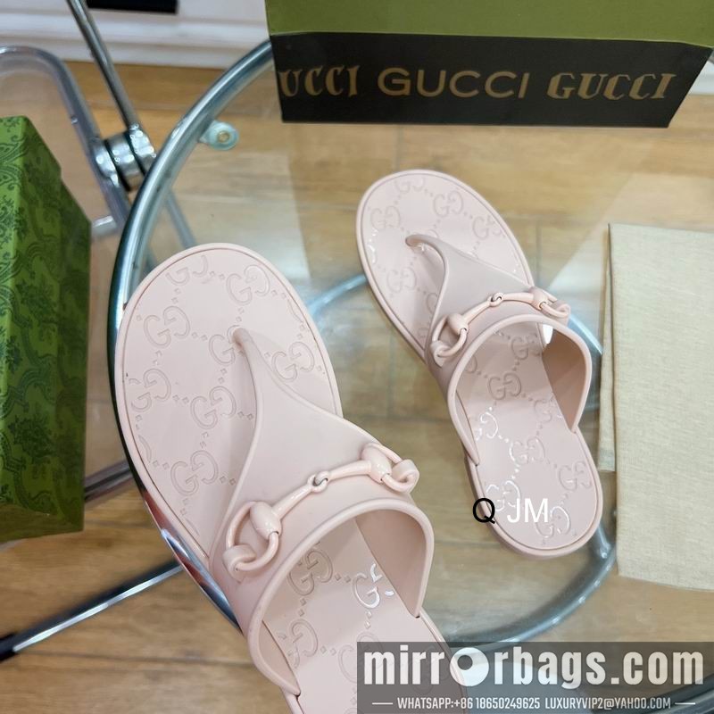 Gucci Replica Shoes sz35-40 JM0607