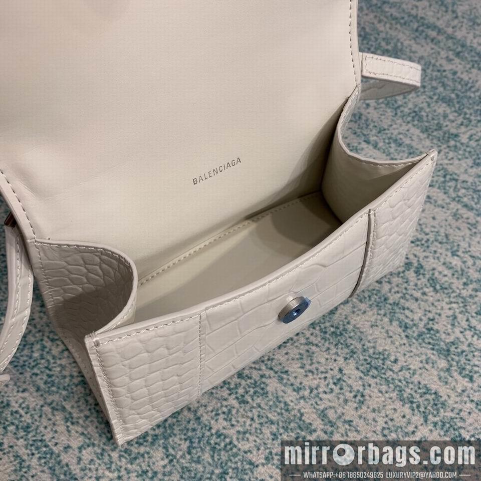 Balenciaga Bags BN8896小号