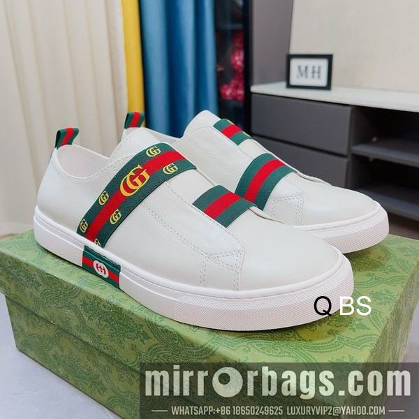 Gucci Replica Shoes sz38-45 BS0204
