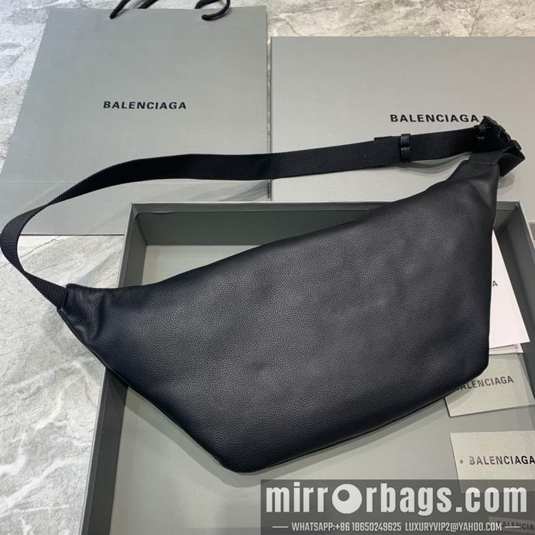 Balenciaga Bags Balenciaga 上长40x下长25x高20x宽5 FY