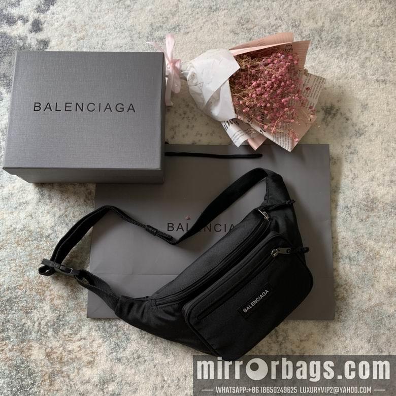Balenciaga Bags 402 GY