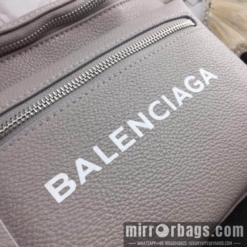 Balenciaga Bags Balenciaga 19091812 XM