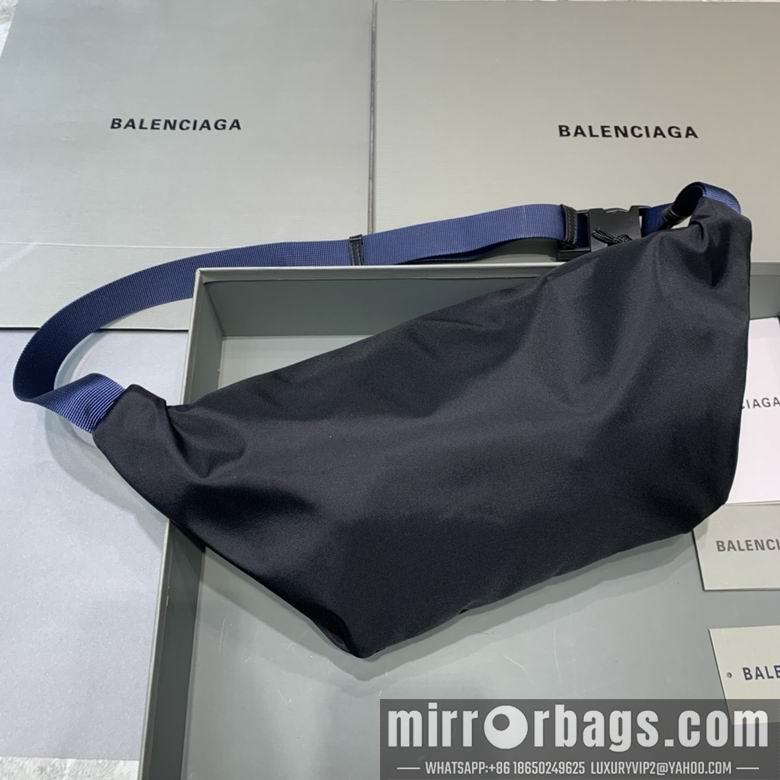 Balenciaga Bags BF180613 23X5X20
