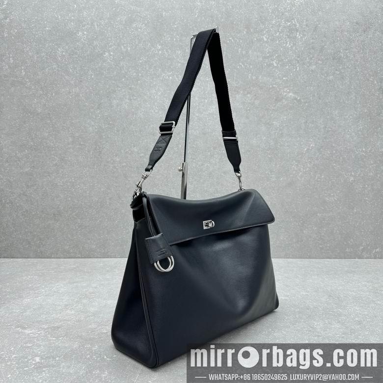 Balenciaga Bags 92892 40X30X13cm GY