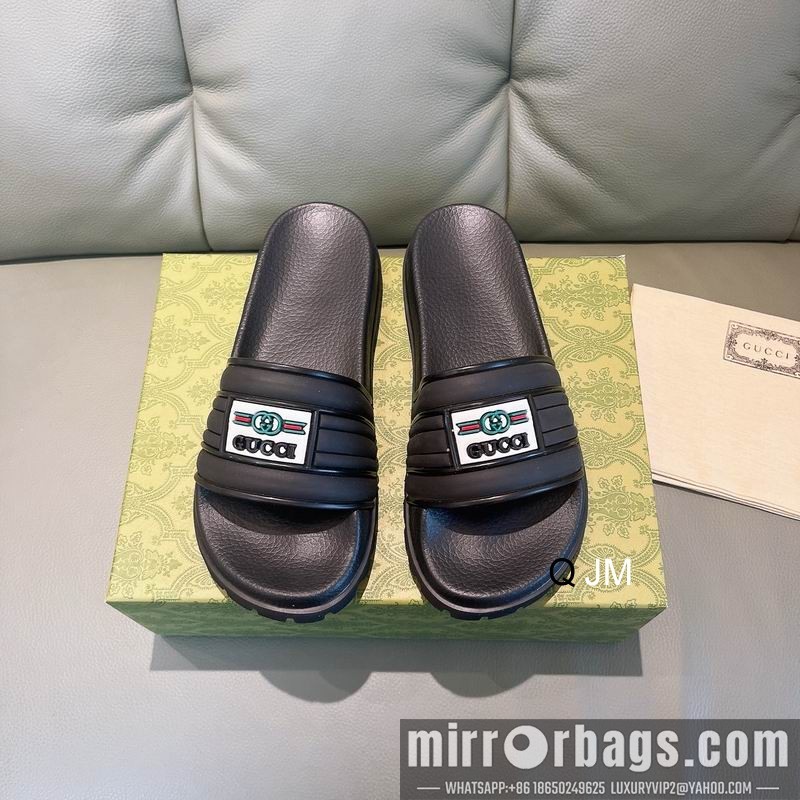 Gucci Replica Shoes sz35-45 JM0219