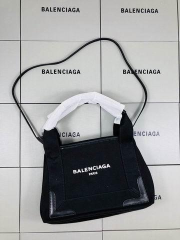 Balenciaga Bags BF209183
