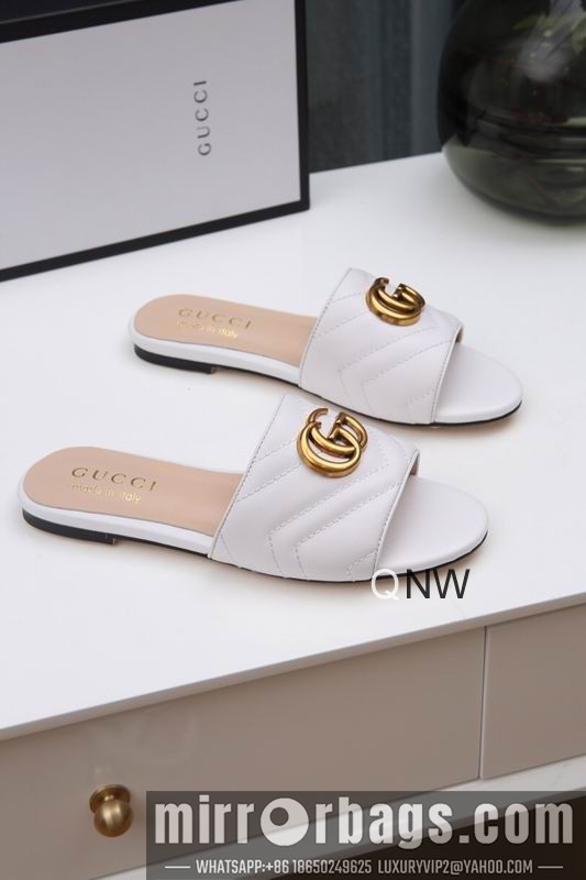 Gucci Replica Shoes sz35-43 NW0352