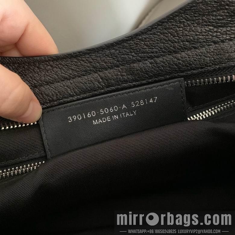 Balenciaga Bags 390B 38cm GY 4colour