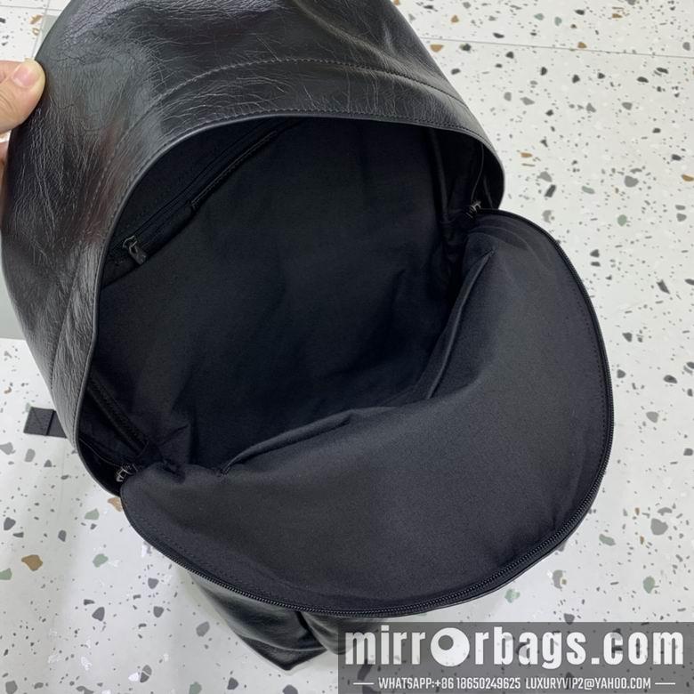 Balenciaga Bags 31X12X46cm 050403 GY