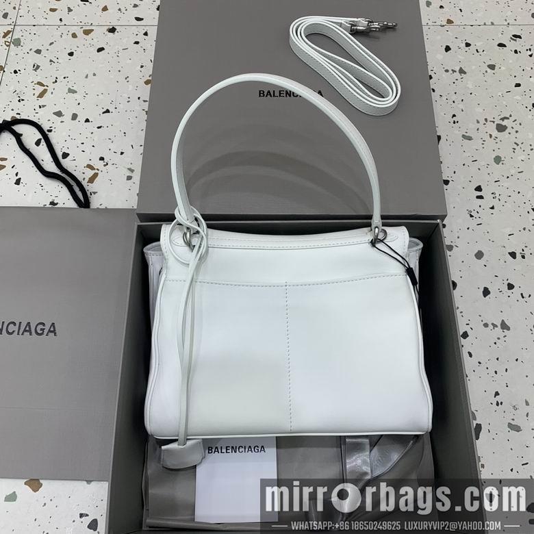 Balenciaga Bags 78972 29X20X10cm GY