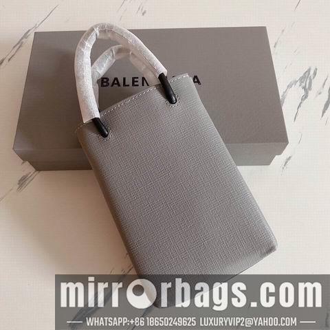 Balenciaga Bags BF2091915