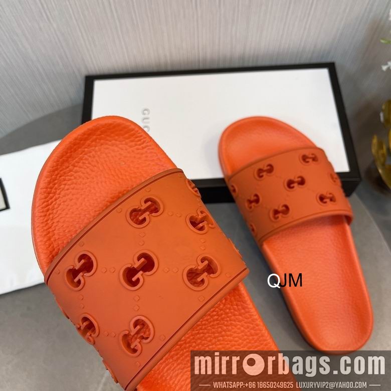 Gucci Replica Shoes sz36-44 JM0303