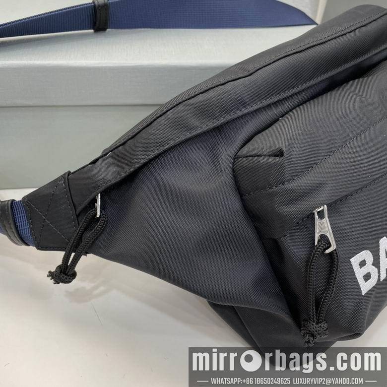 Balenciaga Bags 402 2colour GY