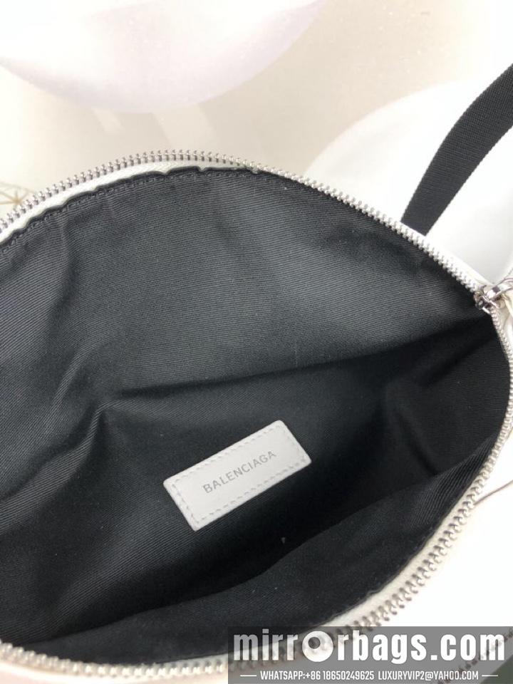 Balenciaga Bags BL19091810