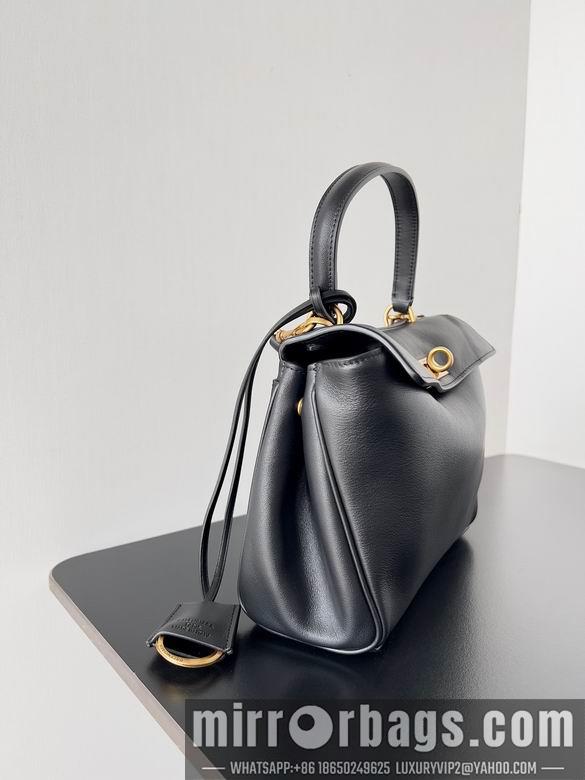 Balenciaga Bags Rodeo 795456 23X10X8cm GY 4colour