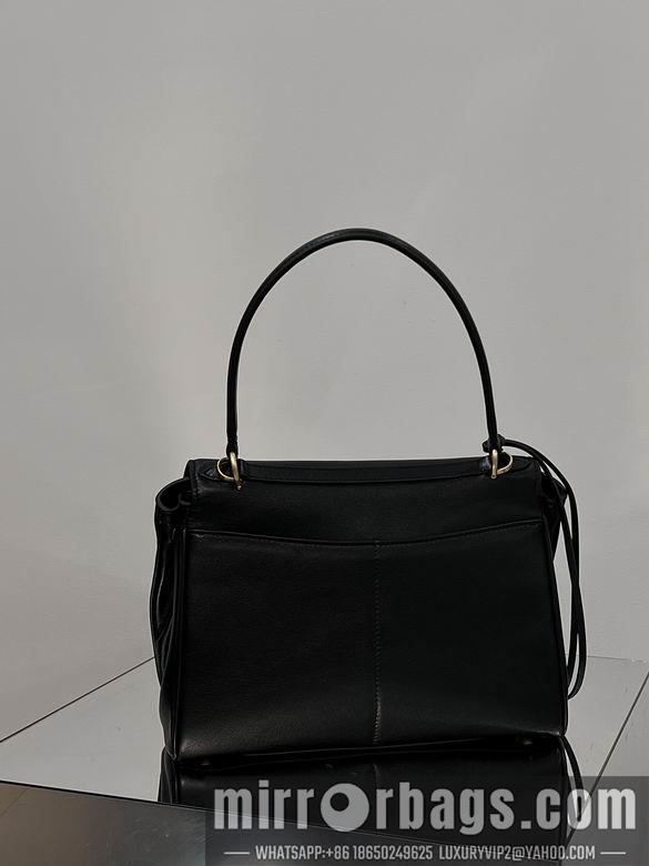 Balenciaga Bags 0319 29X20X10cm XM