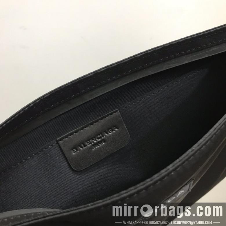 Balenciaga Bags 29X19X1cm 071623  XM