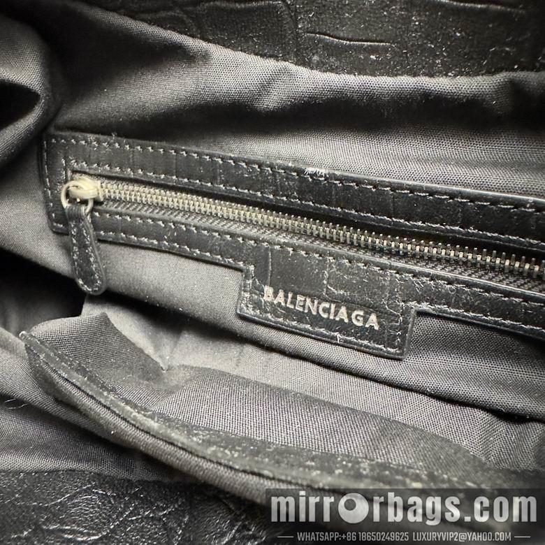 Balenciaga Bags 37cm 060401 GY 3colour
