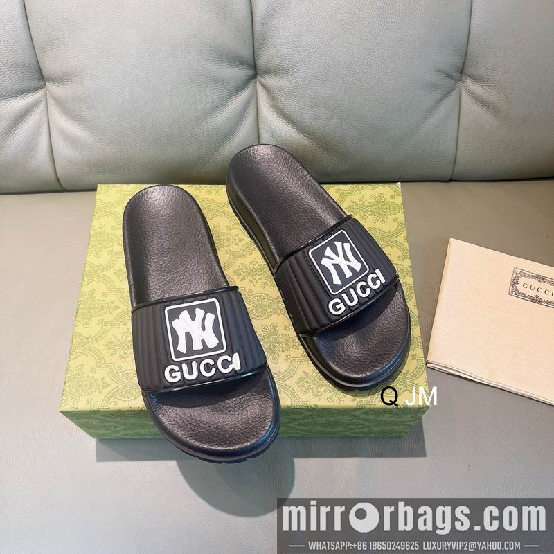 Gucci Replica Shoes sz35-45 JM0221
