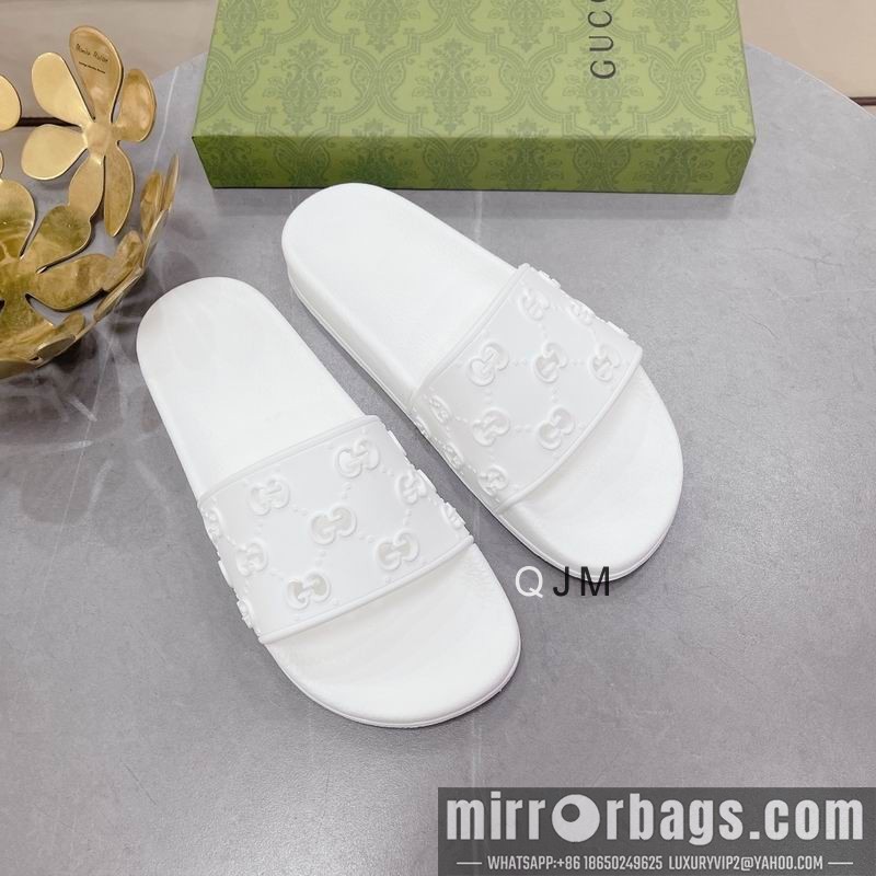 Gucci Replica Shoes sz35-46JM0316