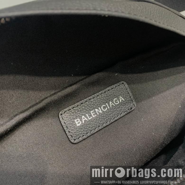 Balenciaga Bags 40X24X18X4cm 060401 GY 3colour