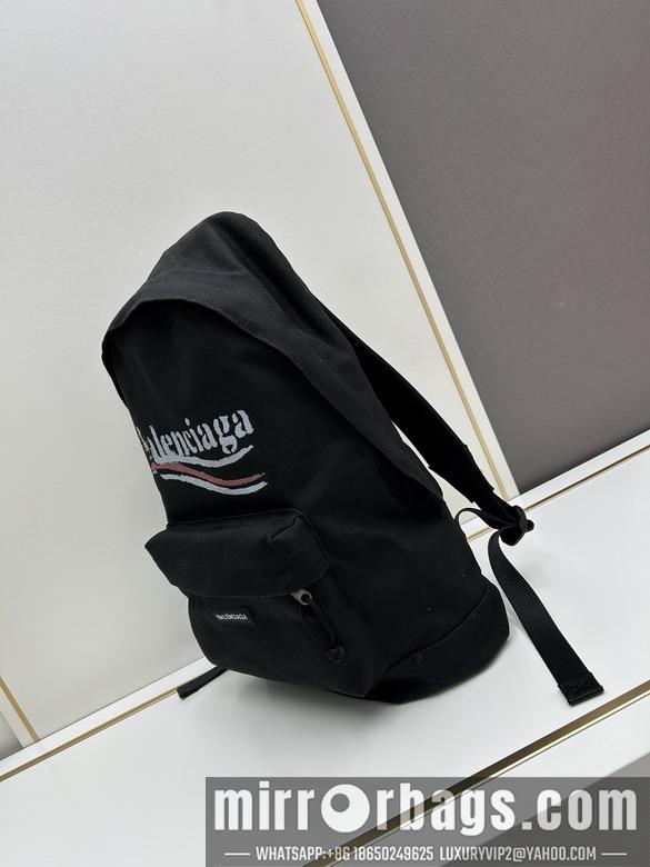 Balenciaga Bags Bal 180405 40x47x13cm jj1