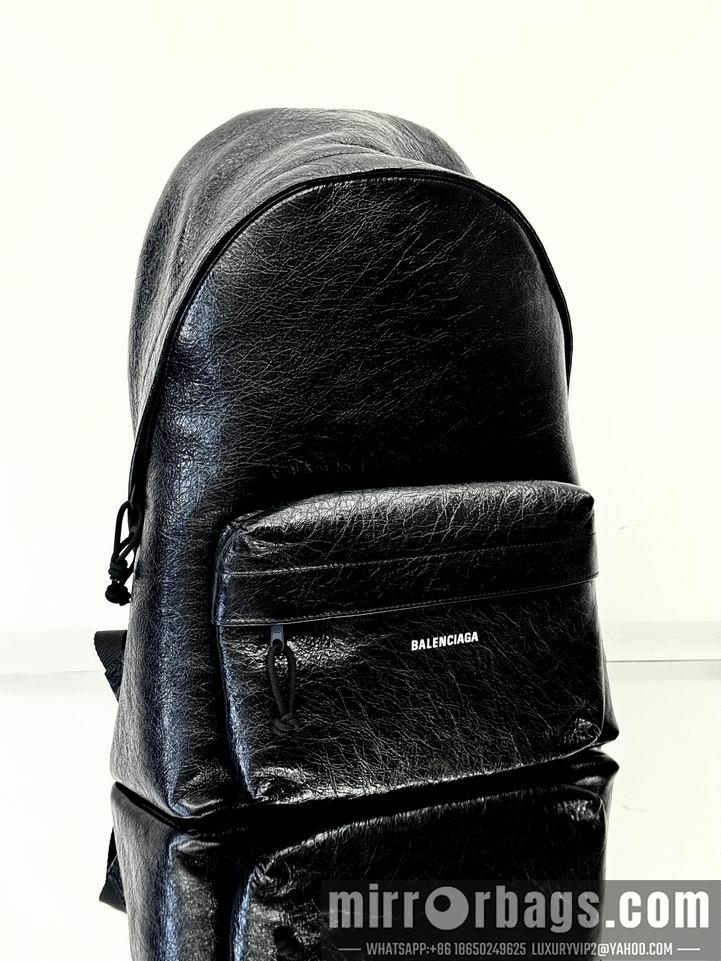 Balenciaga Bags 105A 34.8X47X19.8cm GY