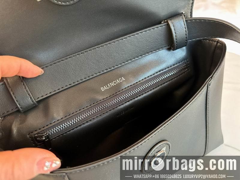 Balenciaga Bags Balenciaga down 28x16cm  CN