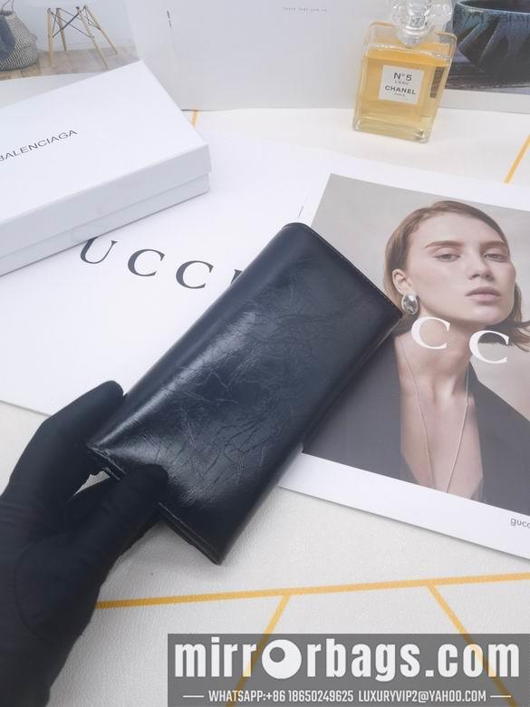 Balenciaga Bags 8393 XMY 4colour