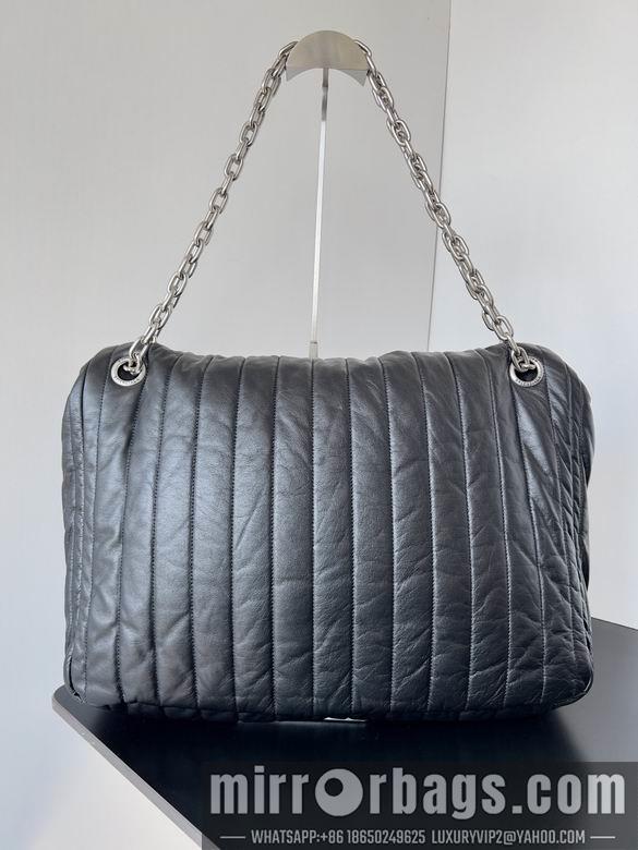 Balenciaga Bags 43.5X32X13cm 092502 GY