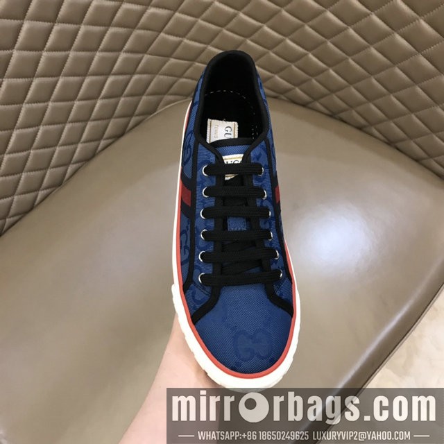 Gucci Replica Shoes SZ 38-44 0518