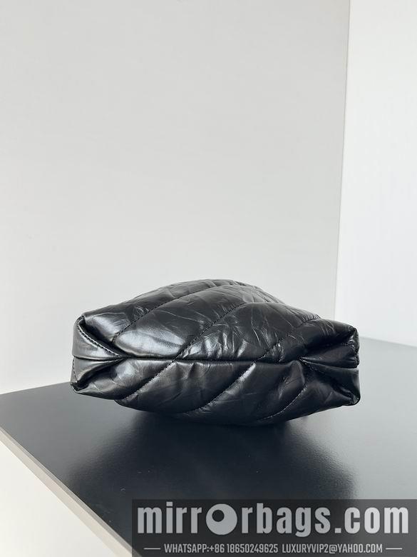 Balenciaga Bags 20X20X7.8cm 022703 GY