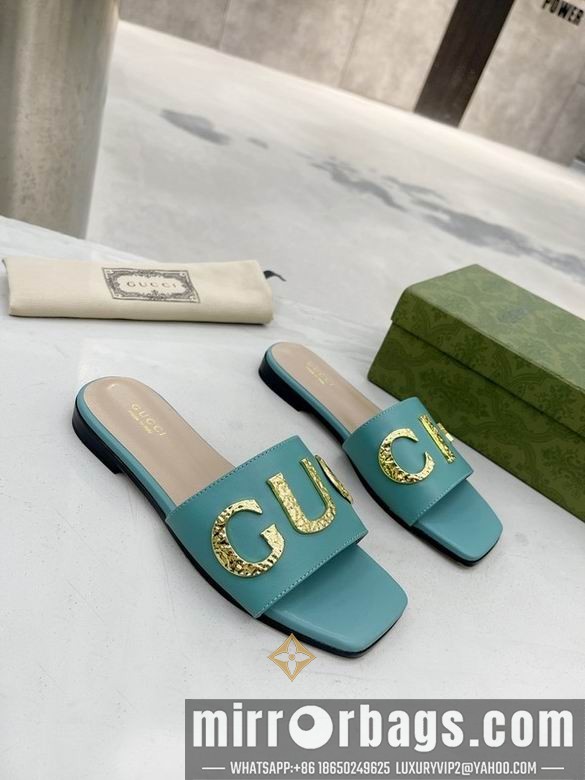 Gucci Replica Shoes sz35-43 mhf0354