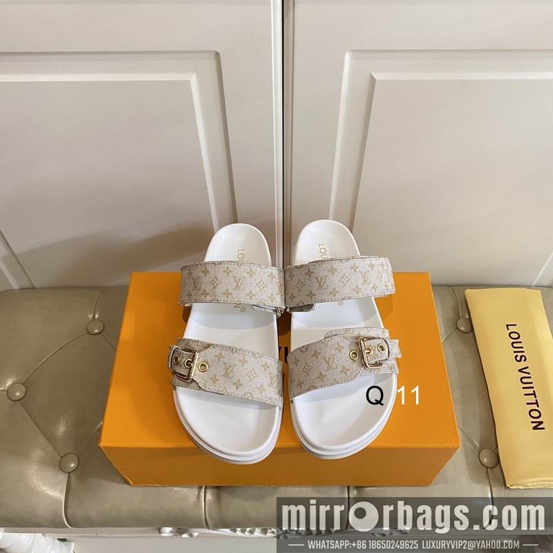 Gucci Replica Shoes sz35-40 Y0619